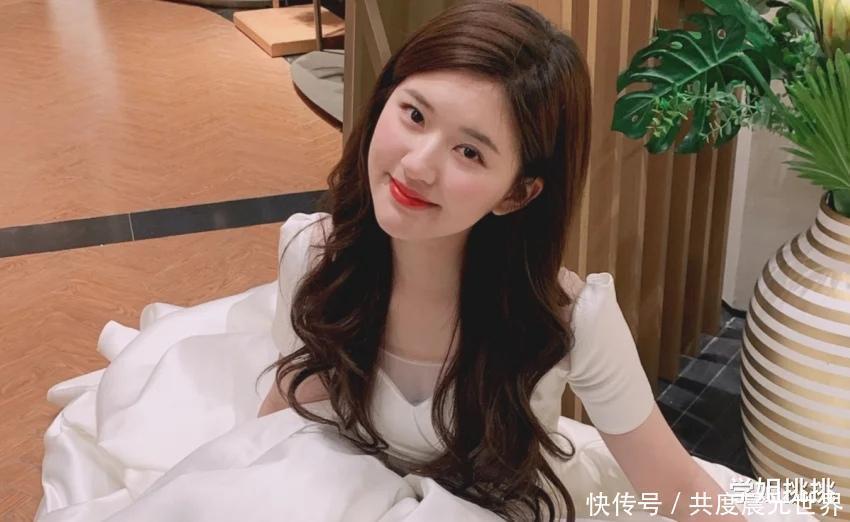 护发素|头发不能做到一天一洗,3个方法让头发减少出油,头皮也变清爽