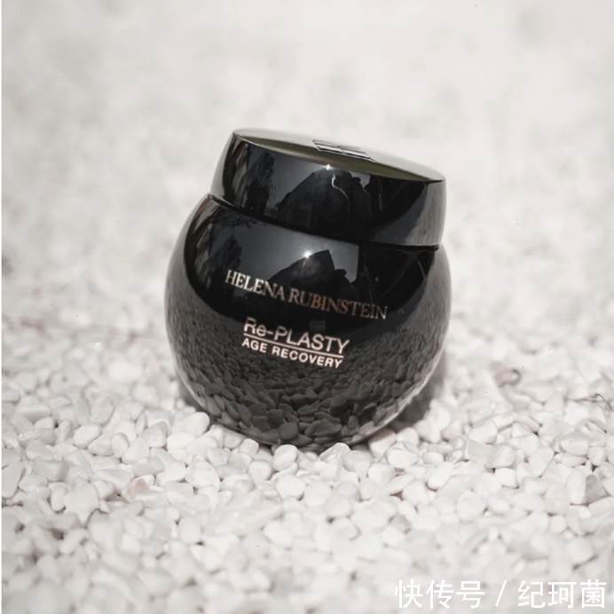 实力抗老面霜排行榜10强，哪款是你的菜？