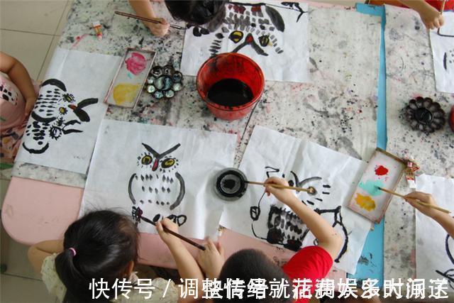 家境|孩子穿名牌上幼儿园,交学费时父母却面露难色,老师别再装了