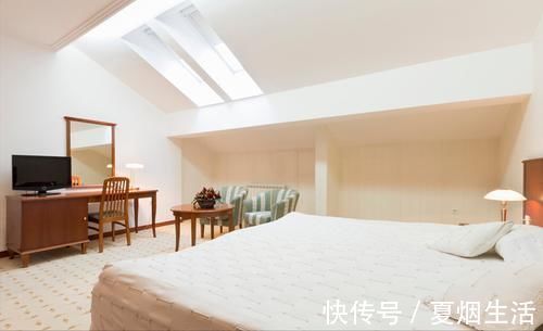 城区|买房最好避开这4类房子,别看它便宜,入住后麻烦很多