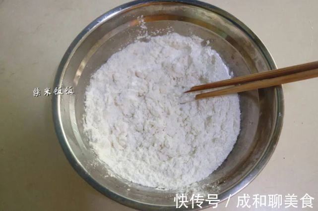元宵节|不会包汤圆的看过来，这个做法很简单，不破皮不露馅，细腻好吃