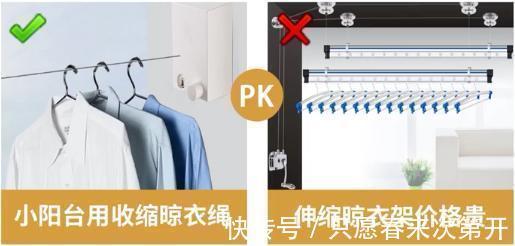 装修|新房才入住3个月,血泪罗列出18条装修遗憾,简直就是猪脑子