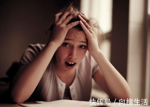 雌性|什么样的女性更容易患糖尿病?什么是更年期糖尿病?