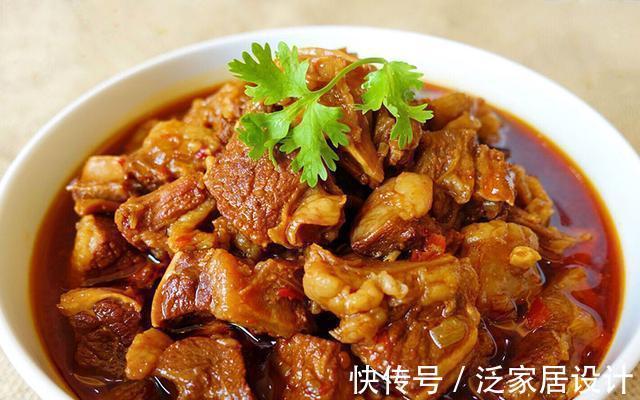 带鱼段|请客自己在家做,这16道菜供你选择!道道都美味!