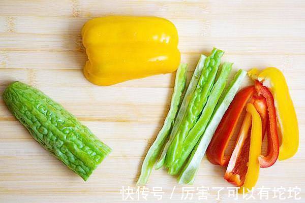 神经元|秋天为何心脑血管病高发!医生提示:预防务必注意这4点