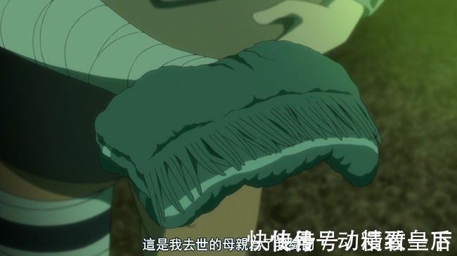 佐助|盘点鸣人最重视的东西,青蛙钱包上榜,最后一种决定了鸣人的名字