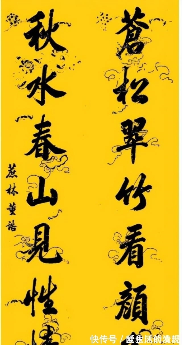 鹦鹉#乾隆出上联:“鼠无大小皆称老”,纪晓岚出一下联,简直是绝对