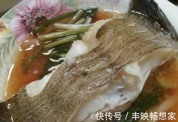 老话说“鱼不蒜,牛不韭、羊不姜”,原来是这个意思,涨知识了