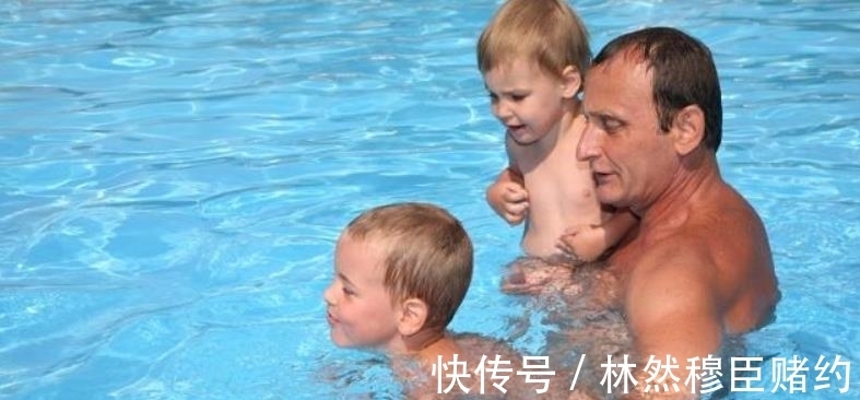 男性朋友|男人性功能下降怎么办？学会3个小技巧，让你更爷们