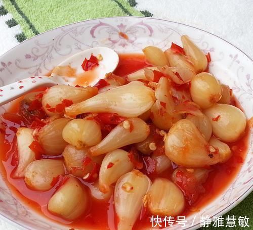 西红柿|都说多吃蔬菜对身体好，但营养师奉劝：5类蔬菜早在“黑名单”中