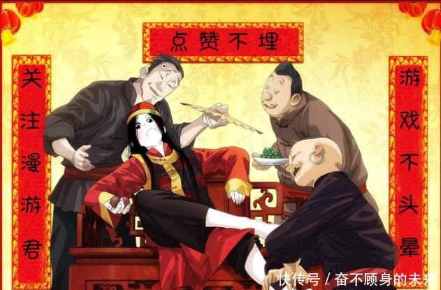 布鲁克|网友说海贼王黄泉果实能力者永生不死!为何上一任却死了