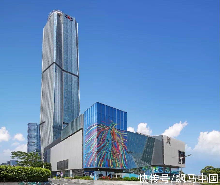 大兴大悦|商业地产如何差异化运营？看这些优质项目的运营技巧