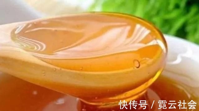 葡萄|4物被称为“天然安胎药”,孕妈早晚没事可劲儿吃,对腹中胎儿好