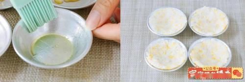 闭着眼做都好吃，女儿一周要吃3次，2分钟就学会