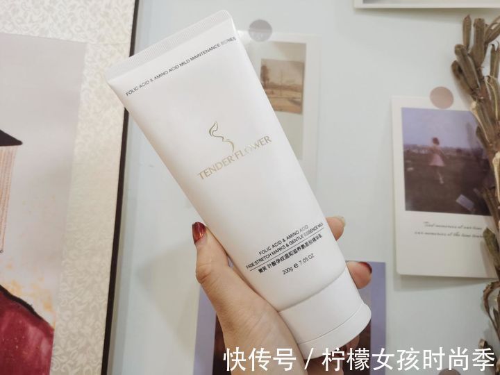 妊娠纹|纯干货!预防妊娠纹方法大盘点!好用到空瓶的妊娠纹霜推荐