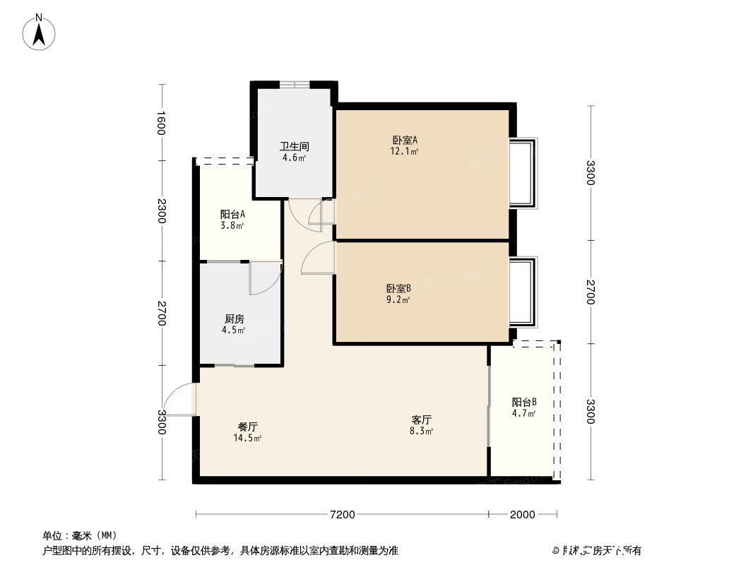 幼儿园|买房不用愁，评测帮你忙！广州美林湖热搜楼盘信息新鲜出炉