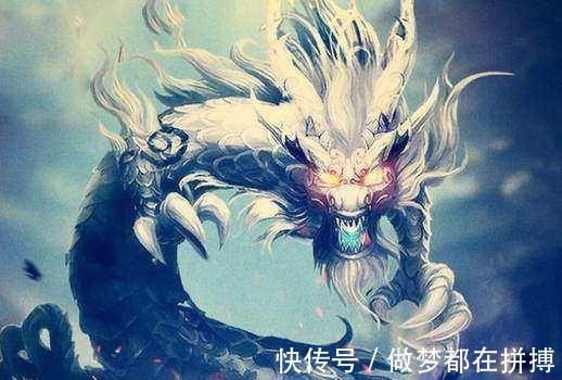 魂兽|斗罗大陆最强魂兽排行帝天未上榜，深海魔鲸王仅第五，第一太牛！