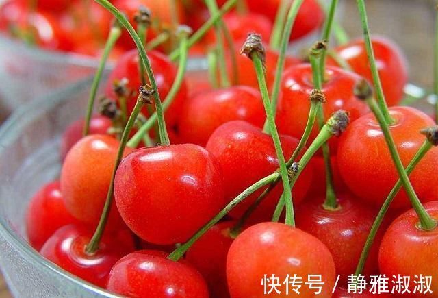 先兆性流产|怀孕两个月腹痛,被诊为“先兆流产”,医生这3种水果孕妈少吃