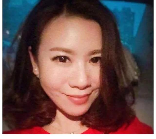 原來房海燕一直在上海，那還有可能回到東方衛(wèi)視嗎