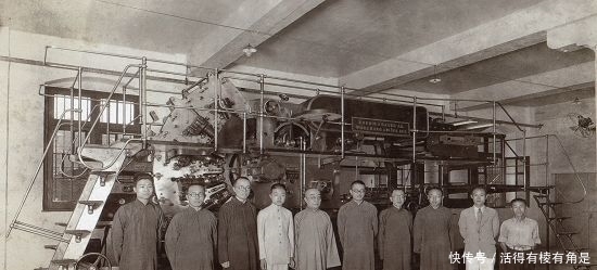 甲骨文|这个国家使用汉字简体字,元首说:我们要跟上中国发展的步伐