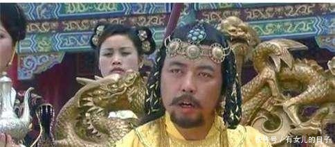 弟弟|皇帝与外戚火拼，皇后将弟弟藏在宫中，被一杯毒酒带走