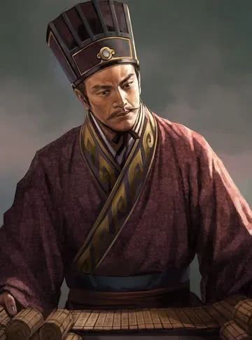 孔明|在《出师表》中,孔明到底给后主刘禅做哪些限制?