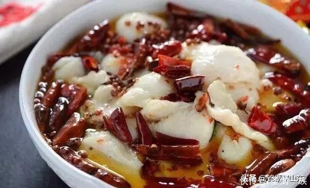 五味俱全的25款家常下饭菜谱，全家人吃了都说太好吃了，真香