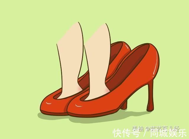 举动|孩子有这四个奇怪的举动,其实是在变聪明了,家长别傻傻阻止