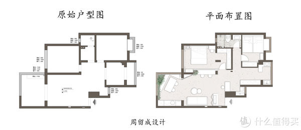 餐厅|这对大学老师,把餐厅放在阳台就圈了好多粉,再开个天窗,美极了