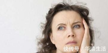卵巢|女性常吃4种“小零食”，有助于活血化瘀，延缓衰老，让你更年轻