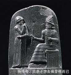  法典|历史上那些著名的法典