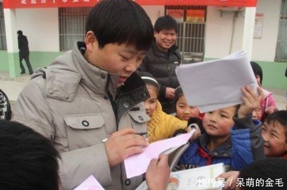 星光大道刘大成被曝住上亿豪宅,“假农民”身份被戳穿?