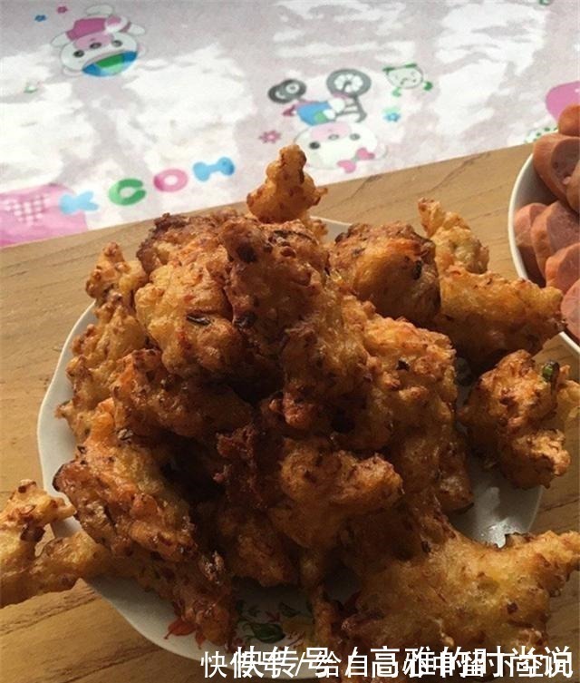 同事来家里喝酒，媳妇特意下厨招待，背地里却说我们穷酸没档次！