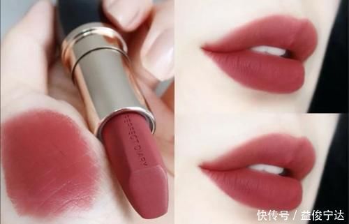 小金|这些被低估的国货口红，实惠又实用，手中的大牌都不香了