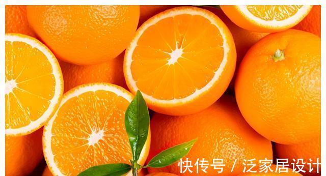 维生素c|这4种水果或有利于孩子“生长发育”,建议:多给孩子吃,别节俭