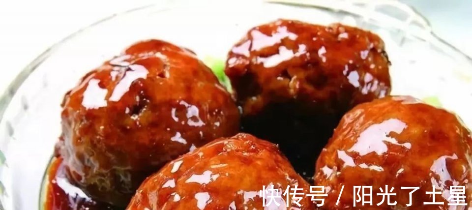 全麦土司|这8道菜容易上手,一学就会,还特别下饭好吃到炸!