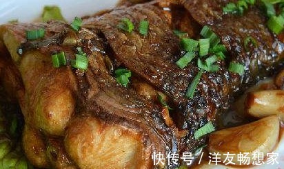 无机盐|每周吃一次的营养菜，孩子的最爱，强筋骨祛寒除湿，香味浓郁好吃