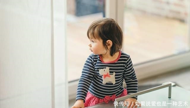 健康|儿童安全与健康人人重视,家里可能有这些安全隐患,被你忽略了