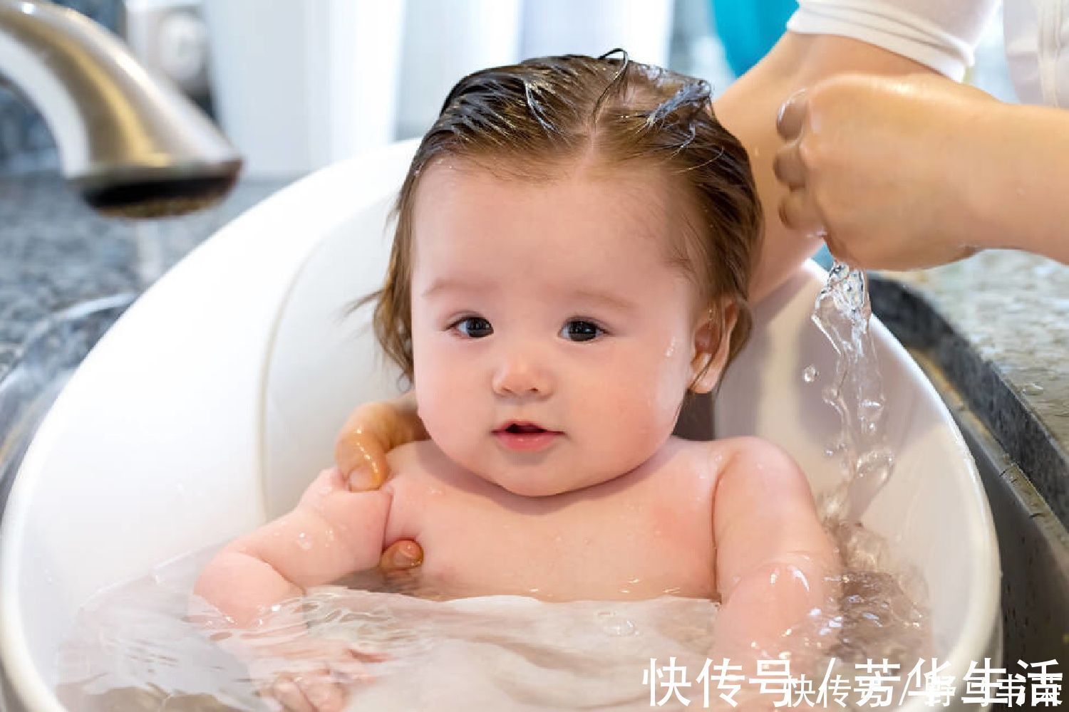 小宝宝|父母生活中做到这些细节,宝宝少生病,照顾孩子要会抓源头