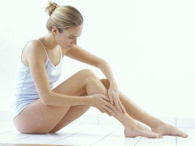 减肥方法|15个舒服减肥方法，每天仅需一分钟，悄悄瘦下来