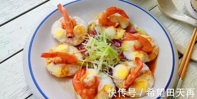 好吃的几道家常菜美食，味道不比饭店差，简单美味菜谱分享给你！