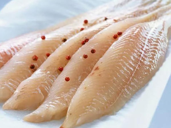  医生以下4种食物是老年痴呆克星，只要吃对一个，痴呆晚来10年