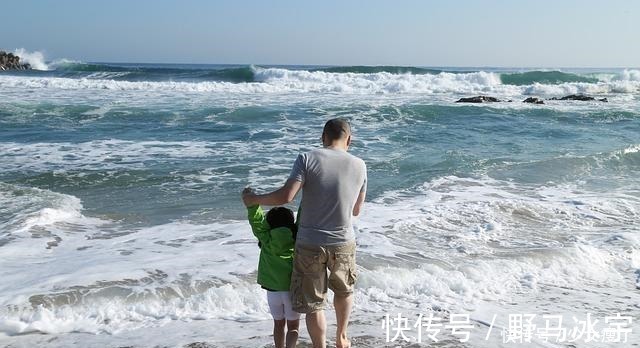 孩子|并非危言耸听!6岁女童游泳后皮肤大片脱落,诊断结果吓瘫家长