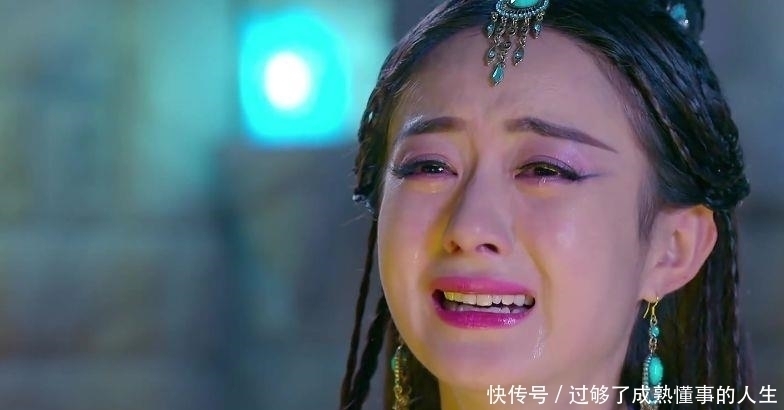 劳逸结合|有人敲门,开水开了,电话响了,孩子哭了,你到底会先顾哪一个?