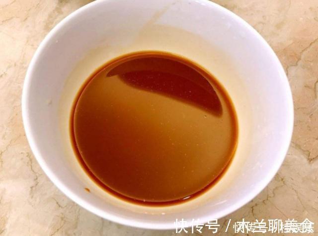 秋冬|此物比牛肉养人，却只卖4元一斤，我家秋冬常吃，孩子很少生病