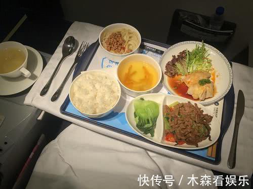 营养物质|糖尿病患者一口甜的食物都不能吃错的离谱,3种甜味食物可以吃