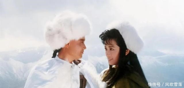 华语乐坛经典歌词100句原来人生,只有三件事值得说(上)