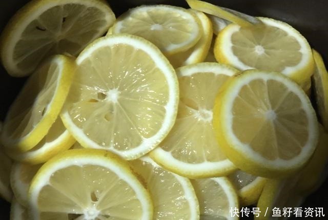 润肺|家人一年到头不咳嗽，只因常喝它，润肺止咳化痰，咳嗽再也不见了