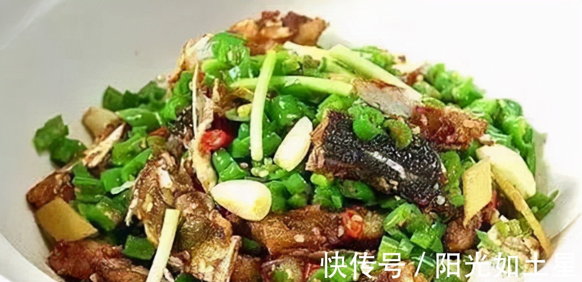 非常鲜香下饭的几道家常菜，学会自己在家做，好吃营养又健康！