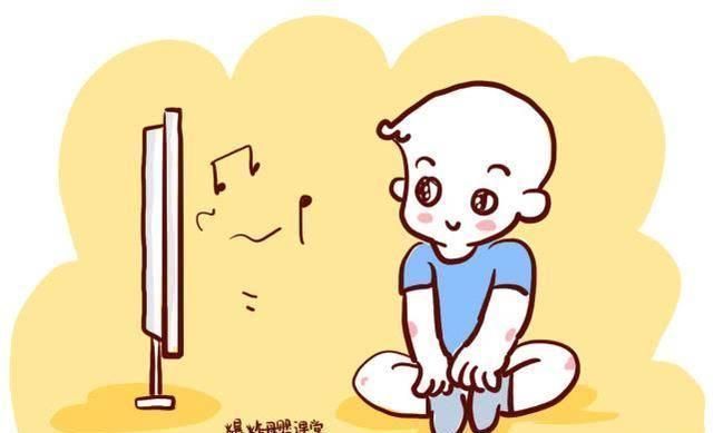 孩子|迷恋手机的孩子，大脑会发生什么变化这个游戏才最适合孩子